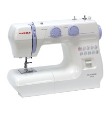 Швейная машина Family Silver Line 3012