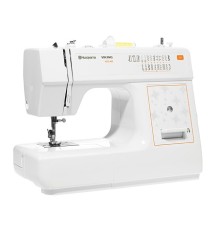 Швейная машина Husqvarna Viking E10
