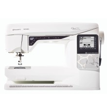 Швейная машина Husqvarna Viking Opal 690Q