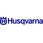 HUSQVARNA 