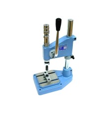 Пресс DЕР-2 с ударным механизмом PRESMAK 4121