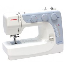 Швейная машина Janome EL 545S