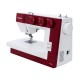 Швейная Машина JANOME 1522RD