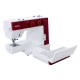 Швейная Машина JANOME 1522RD