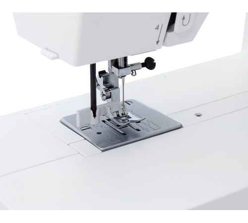 Швейная Машина JANOME 1522RD