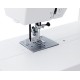 Швейная Машина JANOME 1522RD