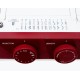 Швейная Машина JANOME 1522RD