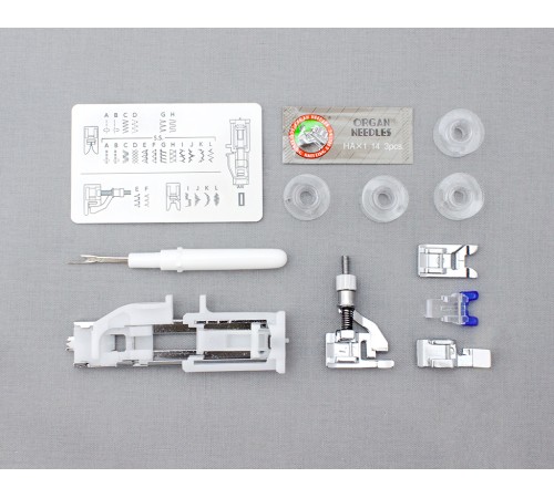 Швейная Машина JANOME 1522RD