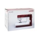Швейная Машина JANOME 1522RD