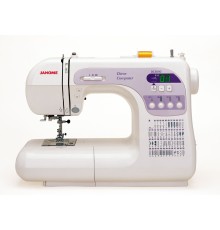 Швейная машина Janome DC 3050 / 50 
