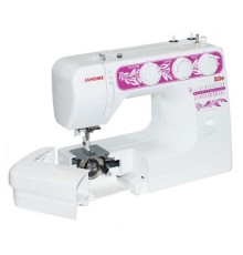 Швейная машина Janome 23E