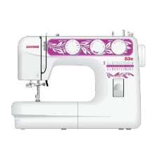 швейная машина Janome   23е