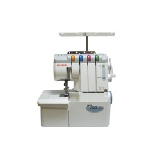 оверлок Janome MyLock 784D