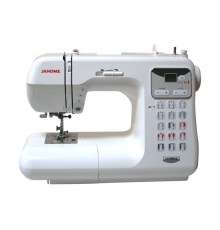 Janome DC 4030