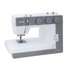 Швейная Машина JANOME 1522 LG