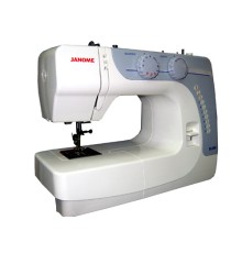 Швейная машина Janome EL 530