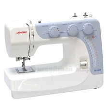 Швейная машина Janome EL 546S