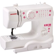 Швейная машина Janome Sew Mini Deluxe