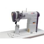 Колонковые машины