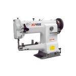 Рукавные машины