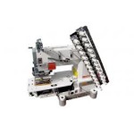 Специальные машины