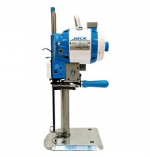 Сабельный Наскройный Нож Jack JK-T3 ( 10)  850W,1168W