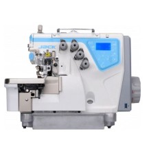 Оверлок Jack C4-4-M03/333