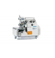 Оверлок Jack JK-803D-M1-15