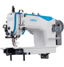 Промышленная швейная машина Jack H2-CZ-12