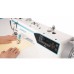 Промышленная швейная машина Jack JK-A4F-D (комплект со столом)v