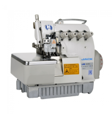 Оверлок Jack JK-805D-M2-35 