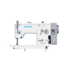 Jack JK-20U53Z
