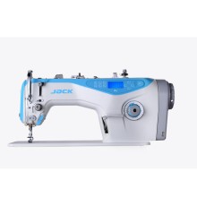 Промышленная швейная машина Jack JK-A4 (комплект)