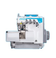 Оверлок Jack JK E3-4-М2-24
