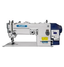  Промышленная машина JUCK J-2153D (+стол)	