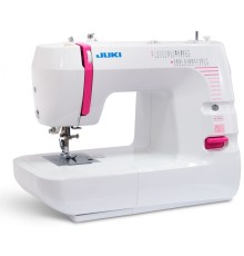 Швейная машина Juki HZL 355 ZW-A