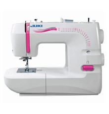 Швейная машина Juki HZL-353 ZR-A 