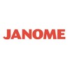JANOME