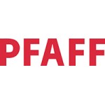 PFAFF