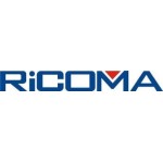 RICOMA