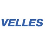 VELLES