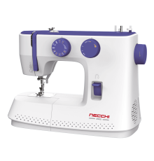 Швейная Машина Necchi 2522