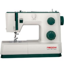 Швейная Машина Necchi 7424