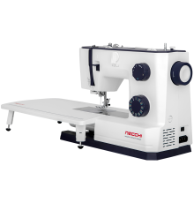  Швейная Машина Necchi 7575 АТ