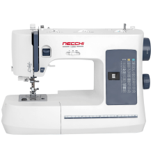 Швейная машина Necchi 1300