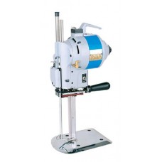 Вертикальный раскройный нож NSK210-K Aurora