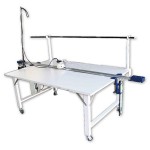 Отрезные линейки