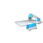 Ленточные ножи