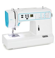 Швейная машина Pfaff Smarter 260c