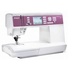 Швейная машина компьютерная  Pfaff Ambition 1.0